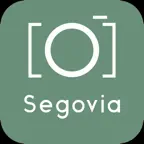 Segovia Guide & Tours iOS Icon