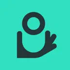 Money Jar icon