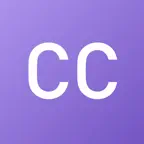 Caption Cleaner iOS Icon