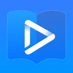 PlainPlay iOS Icon