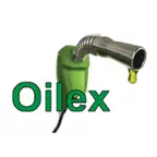 Oilex iOS Icon