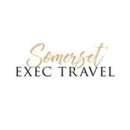 Somerset Exec iOS Icon