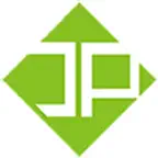 君鹏智能家居 iOS Icon