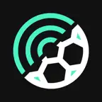 Footsapp Icon