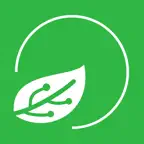 PhytechPivot iOS Icon