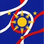 eFILIPINAS iOS Icon