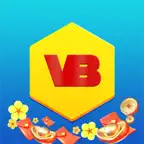 Vietbank Digital iOS Icon