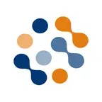 EUROFINS RHONE ALPES iOS Icon