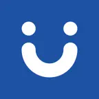 MobiGestor iOS Icon