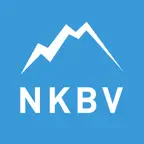 NKBV Tochtenwiki iOS Icon