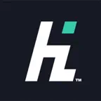 HelloSolved iOS Icon