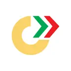 Segurança Social Icon