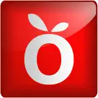 Simply Bibo סימפלי ביבו Icon