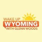 Wake Up Wyoming iOS Icon