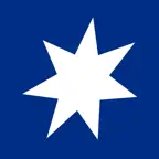 SDX.FM iOS Icon