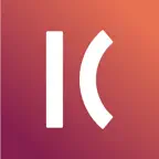 Kickoff Personal Training Icon