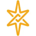 BHS APP iOS Icon