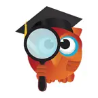 Focus QA iOS Icon