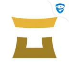 西藏信托 Icon
