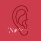 @goodHearing Icon
