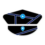 Driver007 Icon