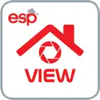 ESP View iOS Icon