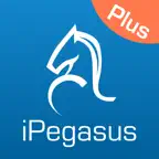 iPegasus Plus Icon