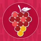 Wine Collection iOS Icon