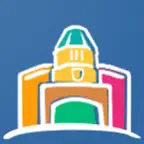 GeMA - Galeria Mall Mobile App iOS Icon