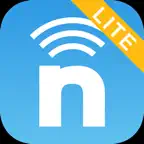 iDEAn Lite iOS Icon