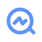 Decibel-Noise Testing Artifact icon