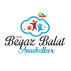 Özel Beyaz Bulut Anaokulu iOS Icon