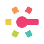 Concerto HUG Icon
