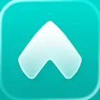 Webel: Home services icon
