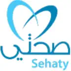 Sehaty iOS Icon