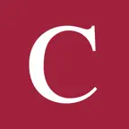 Cicero Magazin iOS Icon