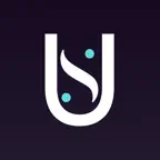 Unified Science iOS Icon