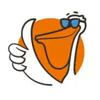 Pelipecky Icon