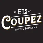 Ets Coupez iOS Icon
