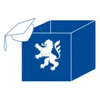 HESSENBOX iOS Icon