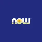 NOW Foods Wholesale Orders iOS Icon