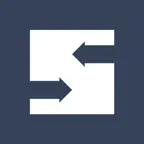 Senpex Courier iOS Icon