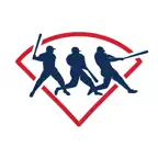 MLBPAA Clubhouse Icon