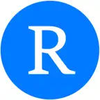 Regisapp iOS Icon