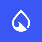 Phyn App iOS Icon