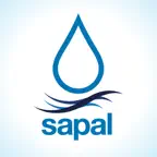 SAPAL Móvil Plus icon