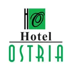 Hotel Ostria iOS Icon