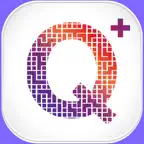 ComBank Q Plus Payment App Icon