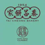 泰昌餅家 iOS Icon