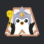 TFT Stats - LoLCHESS.GG icon